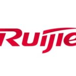 126454-147193-1367063975016056