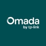 omadabytp_link_logo