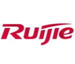 126454-147193-1367063975016056