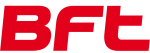 BFT_Logo