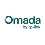 tplink omada