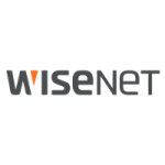 wisenet-logo